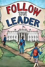 Watch Follow the Leader 123movies
