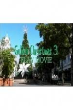 Watch Golden Christmas 3 123movies