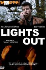 Watch Lights Out 123movies
