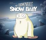 Watch The Abominable Snow Baby 123movies