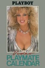 Watch Playboy Video Playmate Calendar 1987 123movies