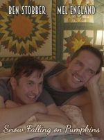 Watch Snow Falling on Pumpkins 123movies
