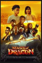 Watch Master Dragon 123movies