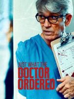 Watch Just What the Doctor Ordered 123movies