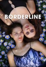 Watch Borderline 123movies