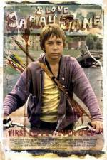 Watch I Love Sarah Jane 123movies