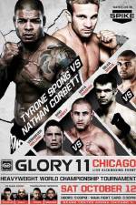 Watch Glory 11 Chicago 123movies
