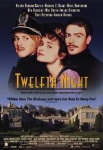 Watch Twelfth Night 123movies