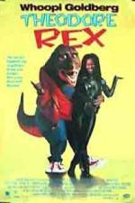 Watch Theodore Rex 123movies