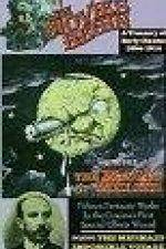 Watch Le voyage  travers l'impossible 123movies