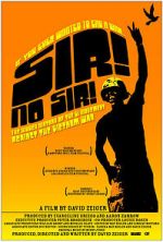 Watch Sir! No Sir! 123movies