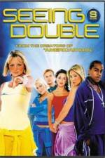Watch S Club Seeing Double 123movies