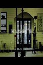 Watch The Sunshine State 123movies