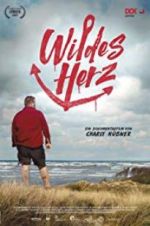 Watch Wildes Herz 123movies