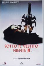 Watch Too Beautiful to Die 123movies