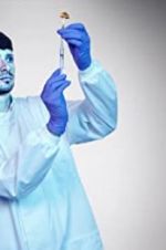 Watch Magic Medicine 123movies