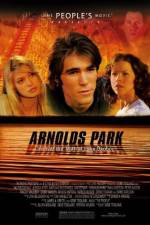 Watch Arnolds Park 123movies