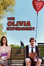 Watch The Olivia Experiment 123movies
