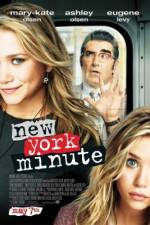 Watch New York Minute 123movies