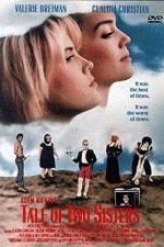 Watch Tale of Two Sisters 123movies