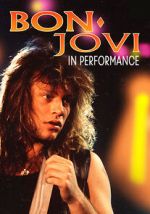 Watch Bon Jovi: In Performance 123movies