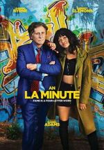 Watch An L.A. Minute 123movies