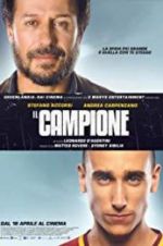 Watch Il campione 123movies