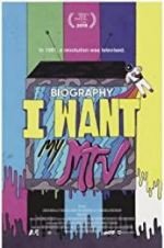Watch Biography: I Want My MTV 123movies