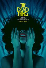 Watch The Dead Thing 123movies