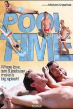 Watch Pooltime 123movies