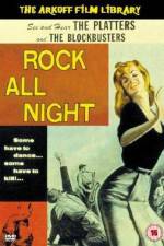 Watch Rock All Night 123movies