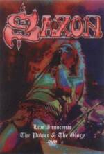 Watch Woo fook 123movies