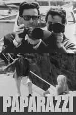 Watch Paparazzi 123movies