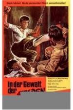 Watch Qi sha jie 123movies