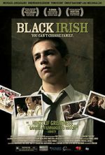 Watch Black Irish 123movies
