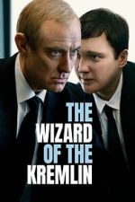Watch The Wizard of the Kremlin 123movies