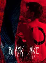 Watch Black Lake 123movies