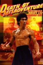 Watch Death by Misadventure 123movies