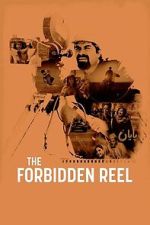 Watch The Forbidden Reel 123movies