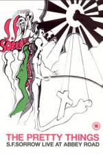 Watch The Pretty Things: S.F. Sorrow Live at Abbey Road 123movies