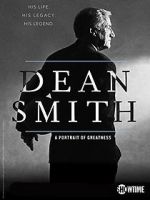 Watch Dean Smith 123movies