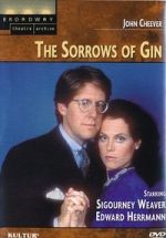 Watch The Sorrows of Gin 123movies