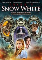 Watch Grimm's Snow White 123movies