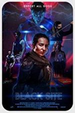 Watch Black Site 123movies