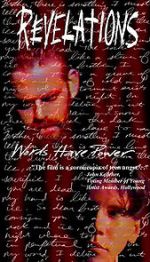 Watch Revelations 123movies