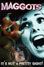 Watch Maggots 123movies