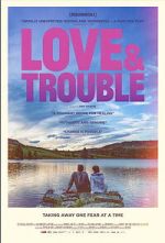 Watch Love & Trouble 123movies