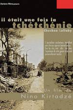 Watch Il etait une fois la Tchetchenie 123movies