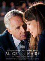 Watch Alice and the Mayor 123movies