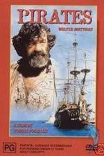 Watch Pirates 123movies